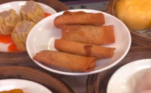 �в�����ע������