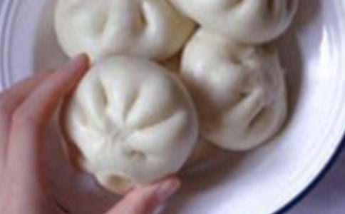 ����ѡ���в�����ע������7ƪ