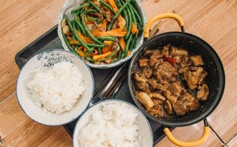 �в���ת��Э����