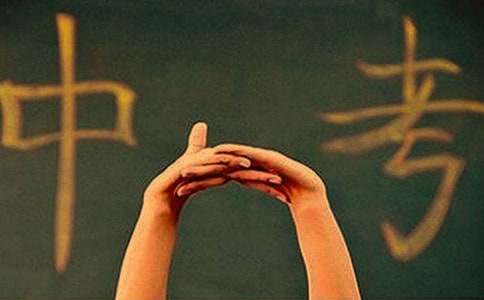 �п���־����