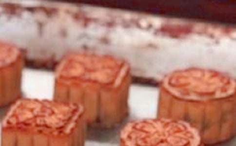 2021�����ʮ����������½̰�