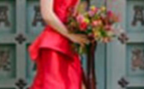 (ʵ��)��ʽ����������ִ�2ƪ