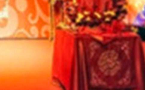 ������ʽ�������ִʷ��Ļ��7ƪ