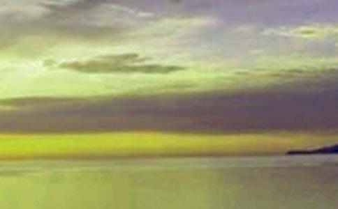 ��дʱ��������ľ���