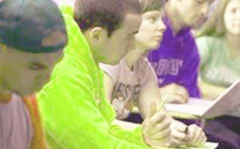 ��ѧ�������ۺ���������