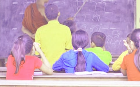 ��ѧ�����ҽ��ܾ�Ʒ15ƪ