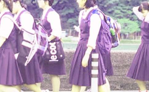 ��ѧ���ܼǺϼ�15ƪ