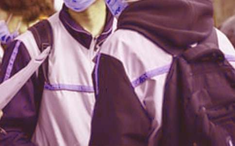 中学生社会实践工作总结(4篇)