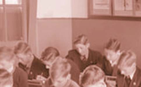 中学生寒假周记锦集9篇