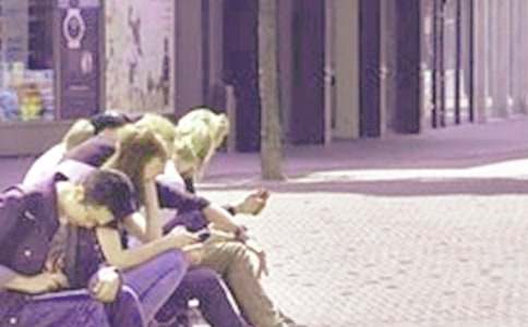 ����ѧ������(�ر�)