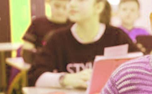 ��ѧ����У֤��