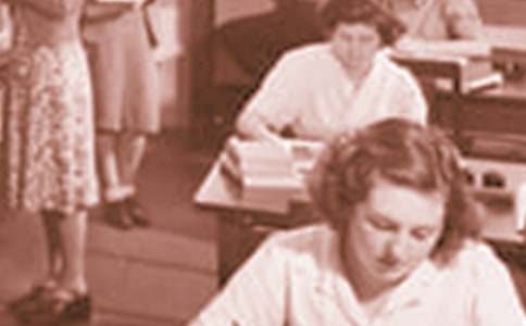 ������ѧ������