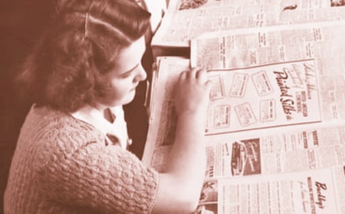 中学生周记汇编7篇