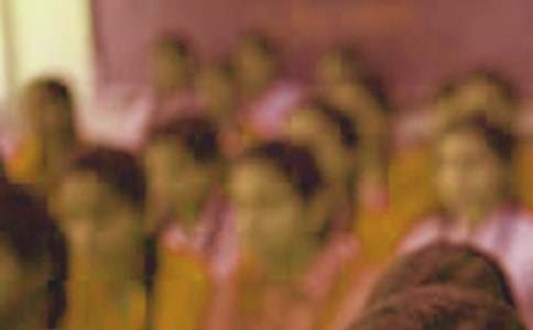 ��ѧ���ҳ�����15ƪ���Ƽ���