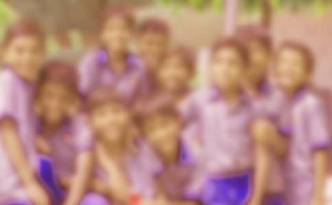 关于中学生的保证书集锦六篇