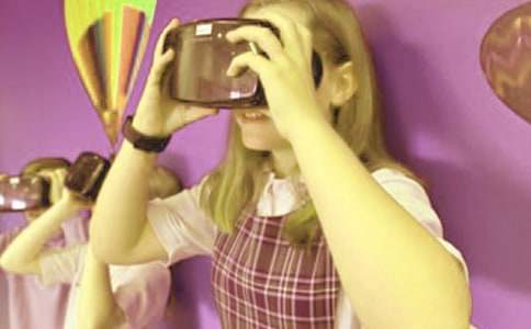 �й���ѧ���ܼǻ��5ƪ