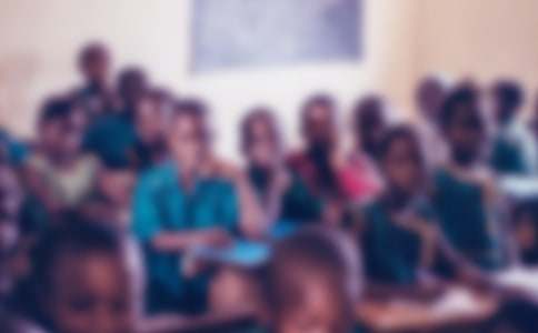 高中学生个人学习总结