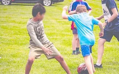 ����ѡ����ѧ���ܼ�4ƪ