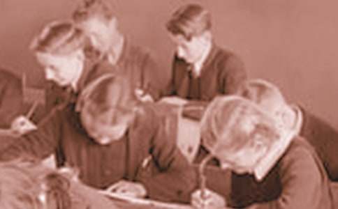 中学生学习总结精选15篇