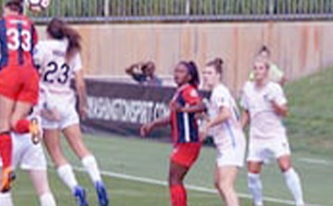 ����ѧ����֤��