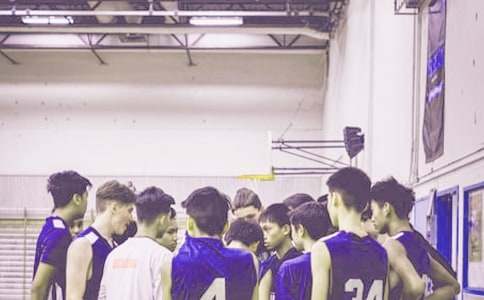 2022年常用中学生的励志语录汇编70条