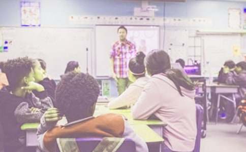 ����ѧ��ҹ�����޼�����