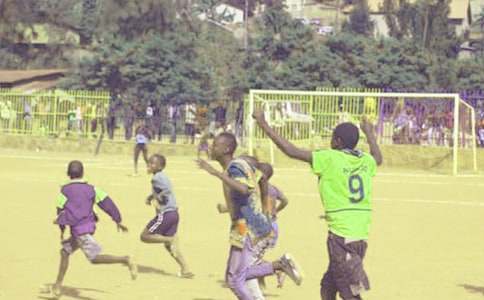 ��ѧ���ҳ�����590��