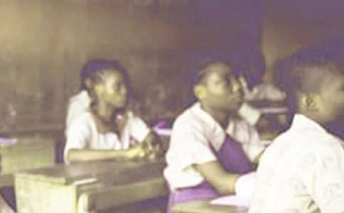 ������ѧ���ܼǺϼ���ƪ