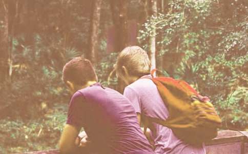 中学生社会实践评语最新120句