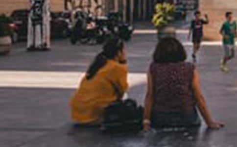 �й���ѧ������־��¼����50��