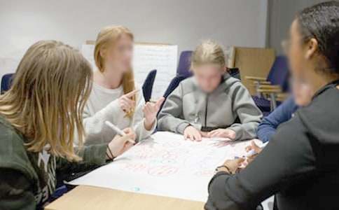 ����ѧ��������������