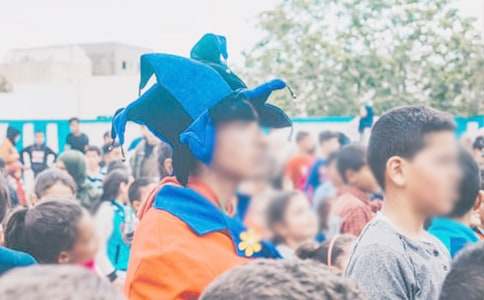 ��ѧ��������ʵ����ܽ�3ƪ