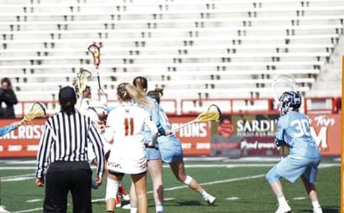 ���ȡ�����ѧ��������