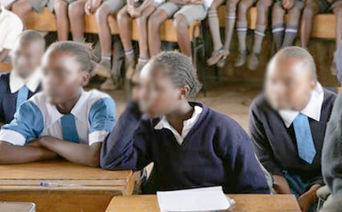 ����ѧ��������ʵ���ĵ�