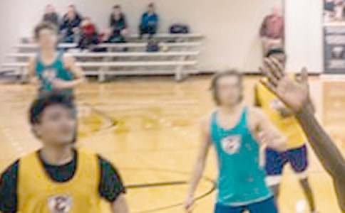 中学生励志标语