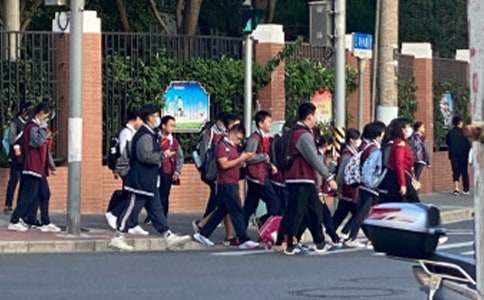 ����ѧ���ҳ���������[����]