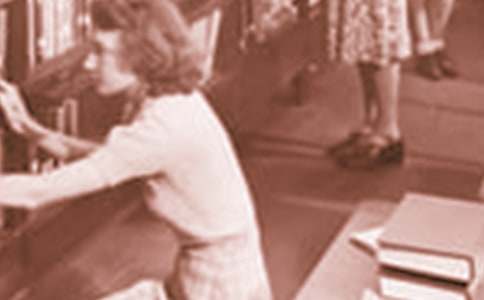 ����Ʒ����ѧ���ܼǻ��ܰ�ƪ