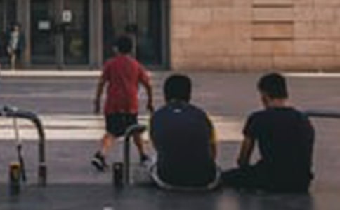 中学生自我介绍(精选15篇)