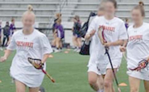 ���³���ѧ������