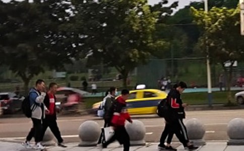 ��ѧ���ۺ���������������ôд