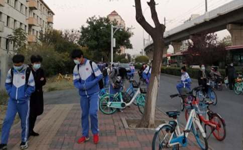 �й���ѧ���ܼ�ģ��ϼ�8ƪ