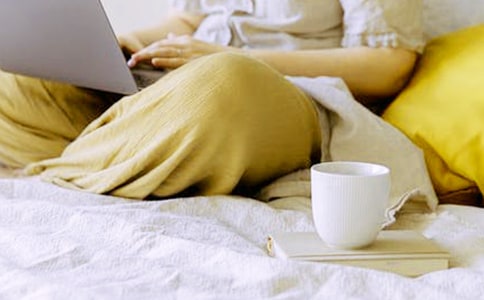 幽默的周末问候语