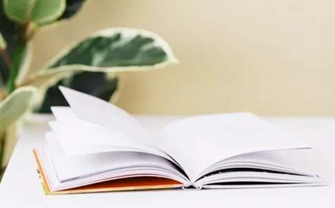 有趣的周末作文(精选51篇)