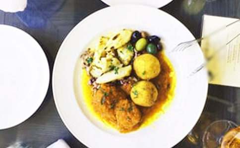 周末快乐的唯美句子