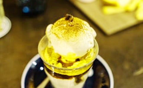 ��ĩ����������