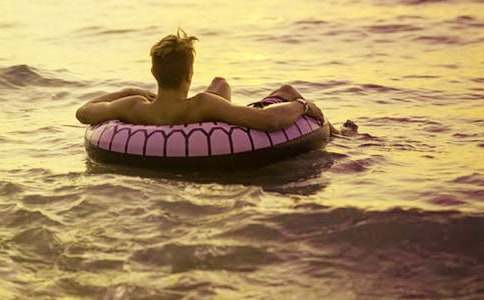 ��ĩ�����������ľ���210��