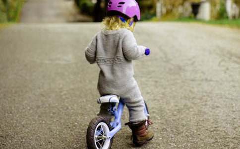 周末正能量问候语