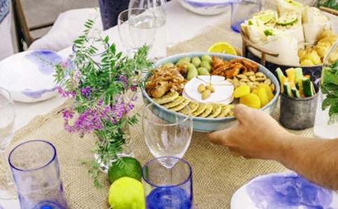 ��ĩ�ʺ�����ܰһ�仰