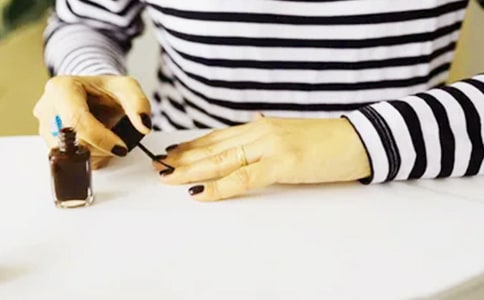 开心周末作文600字七篇