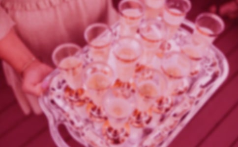 企业十周年庆典标语